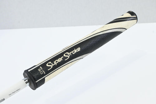 Odyssey White Hot Putter / 35 Inch