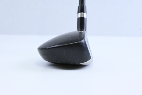 Callaway Warbird 2017 #3 Hybrid / 19 Degree / Regular Flex Callaway Warbird