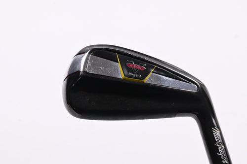 MacGregor V-Foil Speed Driving #2 Iron / 18 Degree / Regular Flex MacGregor