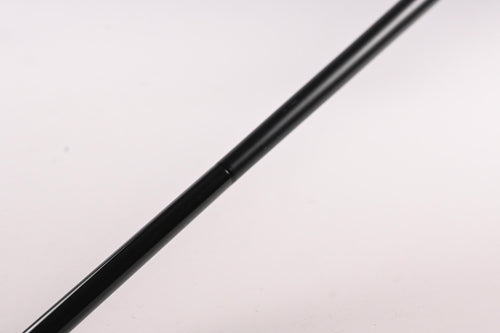 PXG Allan ZT Putter / 34 Inch