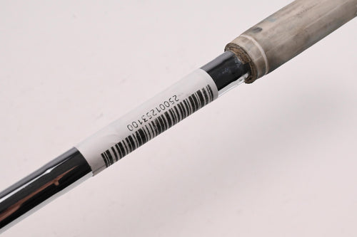 Ping Tour-W Sand Wedge / 56 Degree / Black Dot / Wedge Flex Shaft
