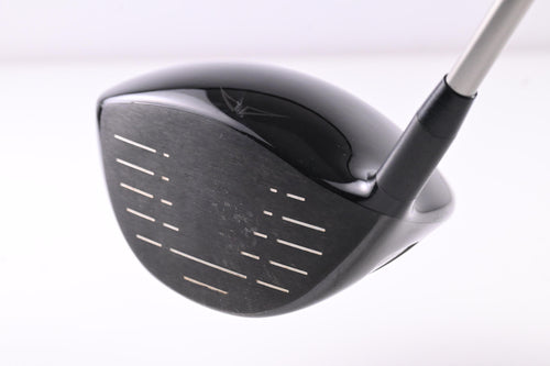 Ping i15 Driver / 9.5 Degree / Stiff Flex Ping TFC 700 Shaft