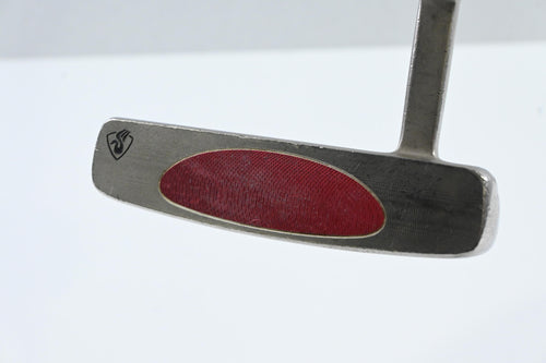 Taylormade Rossa Sport Putter / 35 Inch