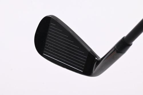 MacGregor V-Foil Speed Driving #2 Iron / 18 Degree / Regular Flex MacGregor