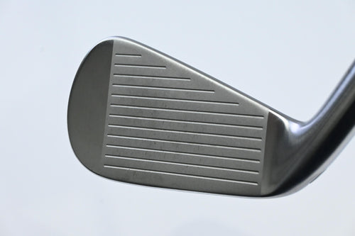 Titleist U500 #3 Iron / 20 Degree / Stiff Flex HZRDUS Smoke 90