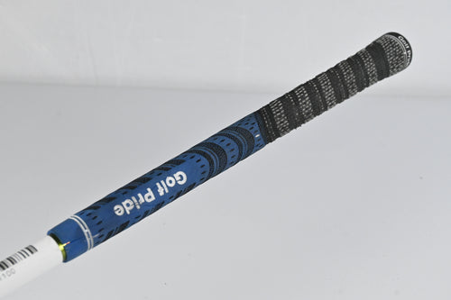 Ping G5 #3 Hybrid / 19 Degree / Stiff Flex Aldila NV Green 85 Shaft