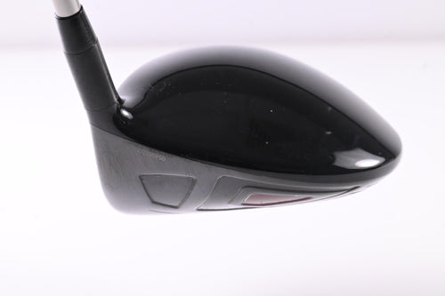 Ping i15 Driver / 9.5 Degree / Stiff Flex Ping TFC 700 Shaft