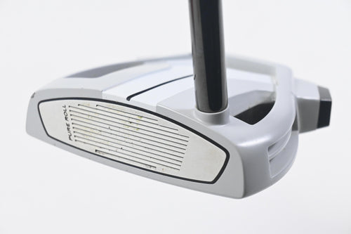 Taylormade Spider X SX-72 Putter / 34 Inch