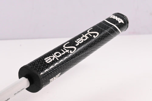 PXG Allan ZT Putter / 34 Inch