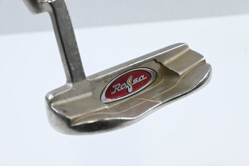 Taylormade Rossa Sport Putter / 35 Inch