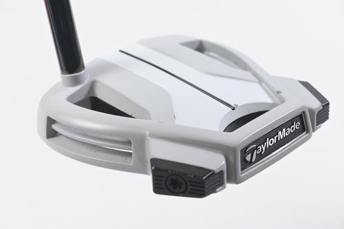 Taylormade Spider X SX-72 Putter / 34 Inch