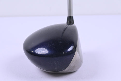 Callaway Great Big Bertha II Driver / 10 Degree / Regular Flex GBB System 60