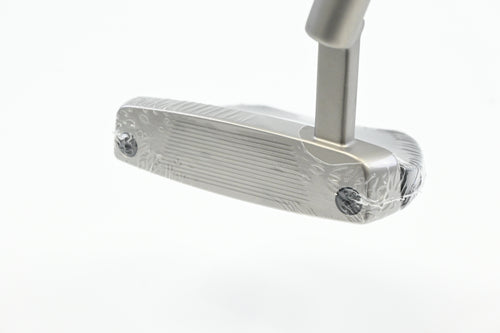 Taylormade SYSTM2 Ardmore 12 Putter / 34 Inch