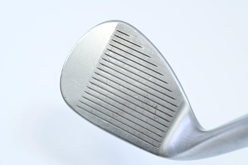 Titleist Vokey SM9 Lob Wedge / 60 Degree / Wedge Flex Titleist Vokey Shaft