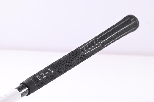 Ping i15 Driver / 9.5 Degree / Stiff Flex Ping TFC 700 Shaft