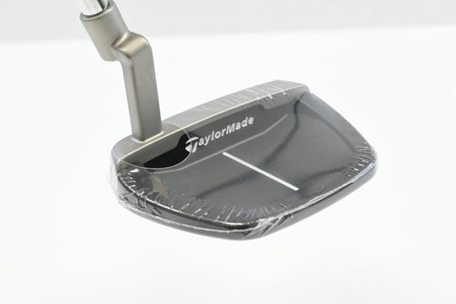 Taylormade SYSTM2 Ardmore 12 Putter / 34 Inch