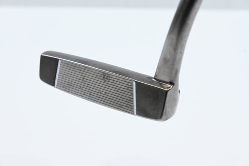 Benross Tribe MD X Series II Putter / 34 Inch