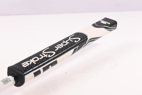 Odyssey Triforce #3 Putter / 35 Inch