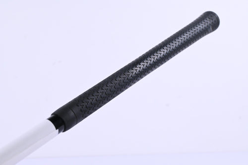 Cobra S3 Driver / 9.5 Degree / TX-Flex Fujikura Blur Shaft