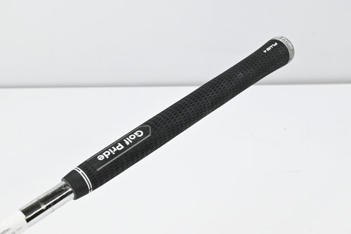 Ping Eye 2+ BeCu #3 Iron / 21.5 Degree / Black Dot / Regular Flex Karsten JZ