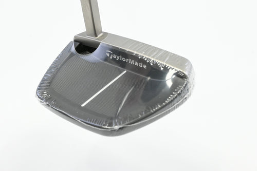 Taylormade SYSTM2 Ardmore 12 Putter / 34 Inch