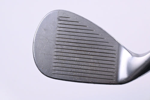 Titleist Vokey SM10 Sand Wedge / 54 Degree / Wedge Flex Vokey SM10 Shaft