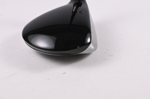 Taylormade R7 Draw #3 Wood / 15 Degree / Regular Flex Taylormade Reax 55 Shaft