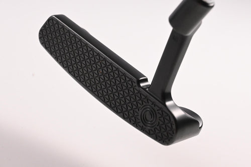 Odyssey Toulon Madison 2022 Putter / 35 Inch