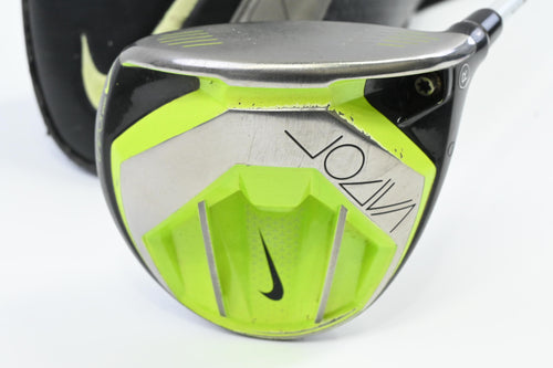 Nike Vapor Speed Driver / 8.5-12.5 Degree / Regular Flex Fubuki Z 50 Shaft