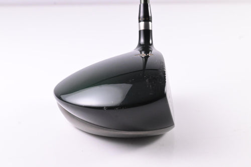 MacGregor V-Foil Tourney Driver / 9.5 Degree / Stiff Flex Macgregor Tourney 55