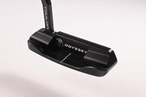 Odyssey Toulon Madison 2022 Putter / 35 Inch