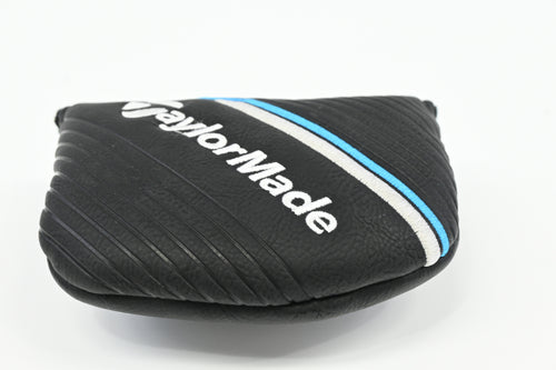 Taylormade SYSTM2 Ardmore 12 Putter / 34 Inch