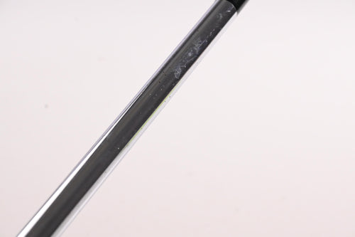 Odyssey Toulon Madison 2022 Putter / 35 Inch