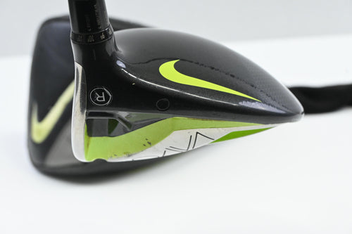 Nike Vapor Speed Driver / 8.5-12.5 Degree / Regular Flex Fubuki Z 50 Shaft