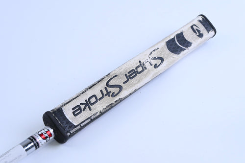 Cure RX Series RX3 Putter / 36 Inch