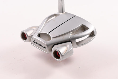 Taylormade Spider Tour 2018 Putter / 34 Inch