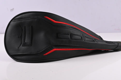 Cobra Air-X Driver / 10.5 Degree / Regular Flex Ultralite 40 Shaft