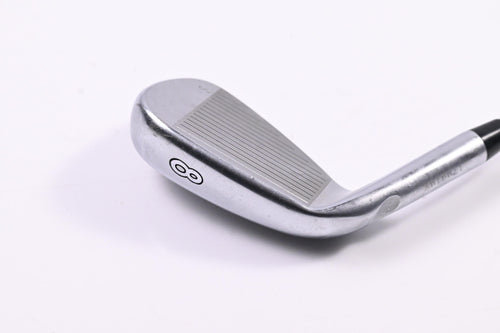 Ping i200 #8 Iron / 37 Degree / Green Dot / Stiff Flex XP 95 S300 Shaft