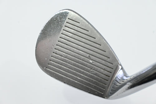 Mizuno MP-15 Pitching Wedge / 46 Degree / X-Flex Project X Rifle Shaft