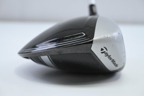 Taylormade M3 Driver / 10.5 Degree / Regular Flex Tensei CK Blue 60