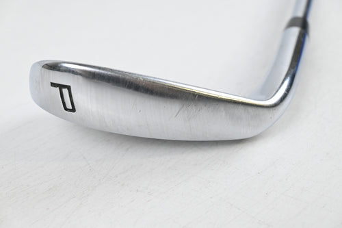 Wilson Dynapwr 2023 Forged Pitching Wedge / 44 Degree / Regular Flex Dynamic
