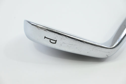 Mizuno MP-15 Pitching Wedge / 46 Degree / X-Flex Project X Rifle Shaft