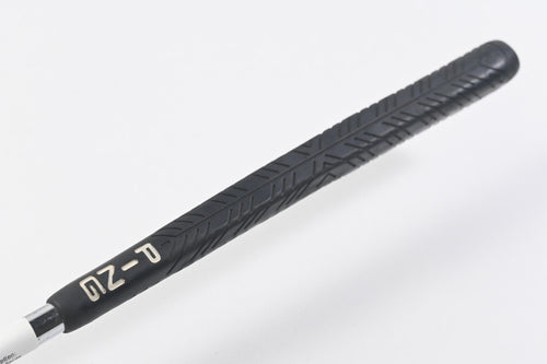 Ping Karsten USA Series Isopur 2 Putter / 36 Inch