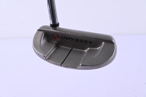 Odyssey White Hot #5 Putter / 36 Inch