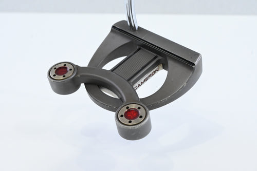 Scotty Cameron Futura X Putter / 32 Inch