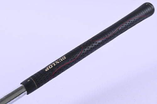 Dunlop Tour D Lob Wedge / 60 Degree / Wedge Flex Tour Steel Shaft