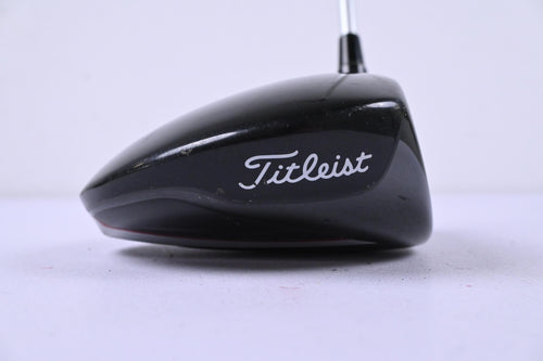 Titleist 913 D2 Driver / 9.5 Degree / Stiff Flex Aldila Rogue 110 MSI Shaft