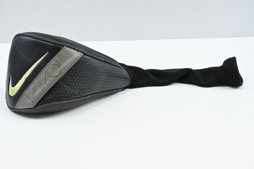 Nike Vapor Speed Driver / 8.5-12.5 Degree / Regular Flex Fubuki Z 50 Shaft