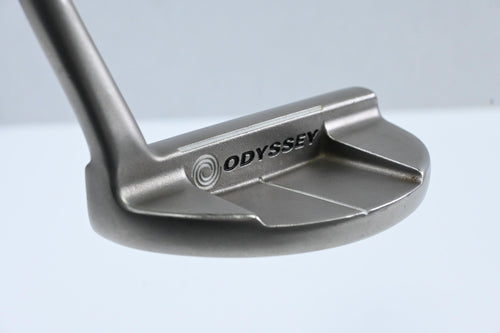 Odyssey White Hot Tour Putter / 34.5 Inch