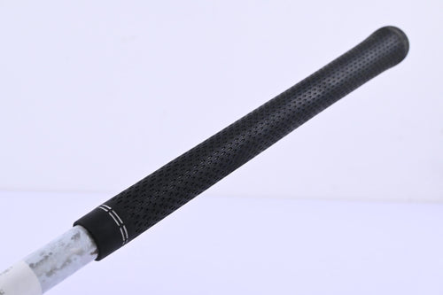 Callaway Elyte X Driver / 12 Degree / Regular Flex Denali Charcoal 50 Shaft